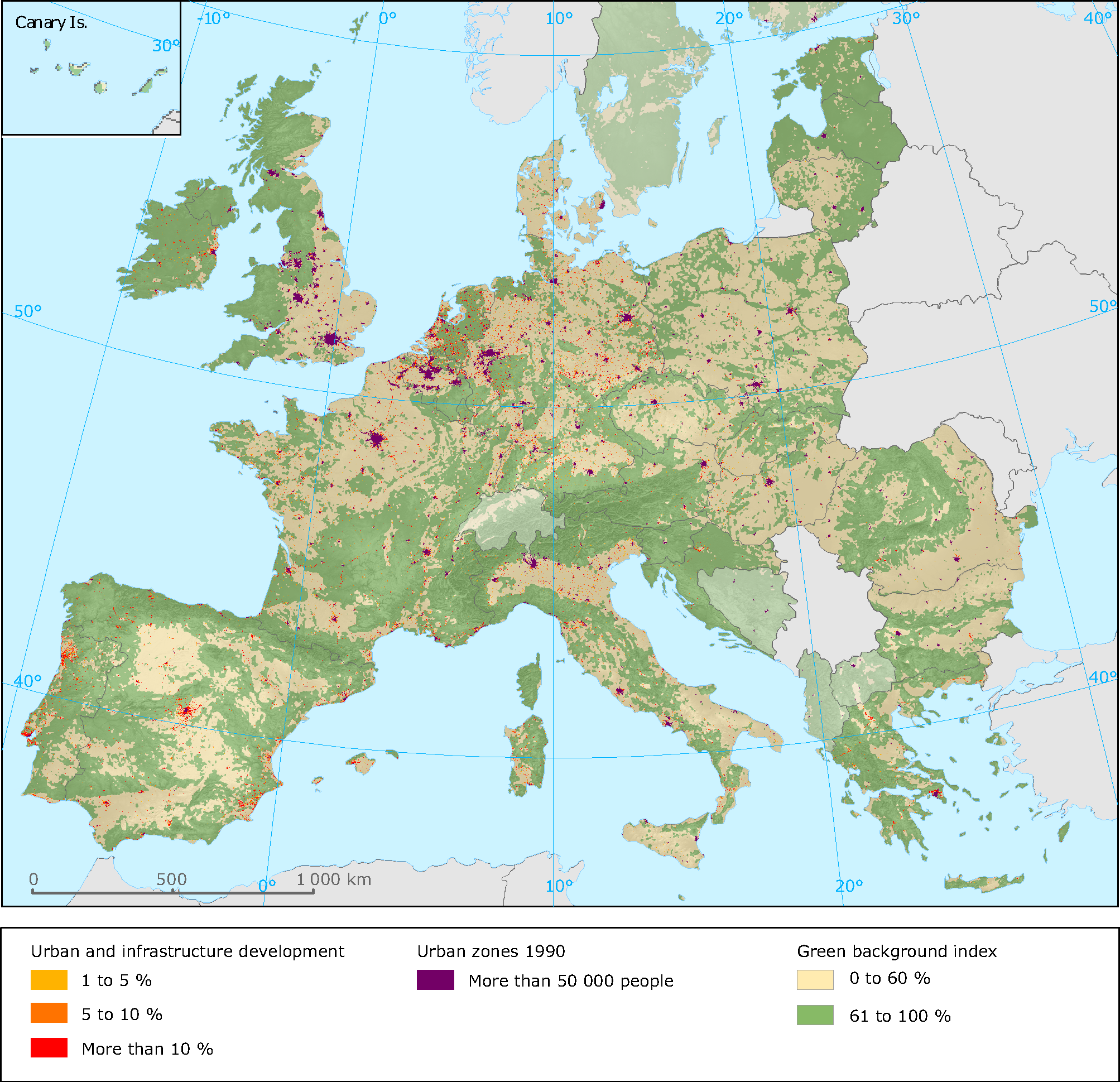 european-environment-agency-s-home-page-european-environment-agency